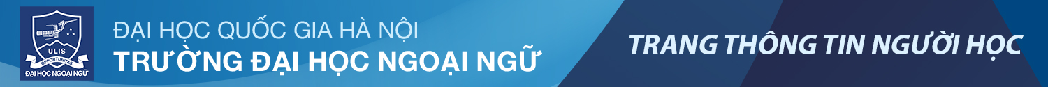 Phòng Đào tạo và Người học