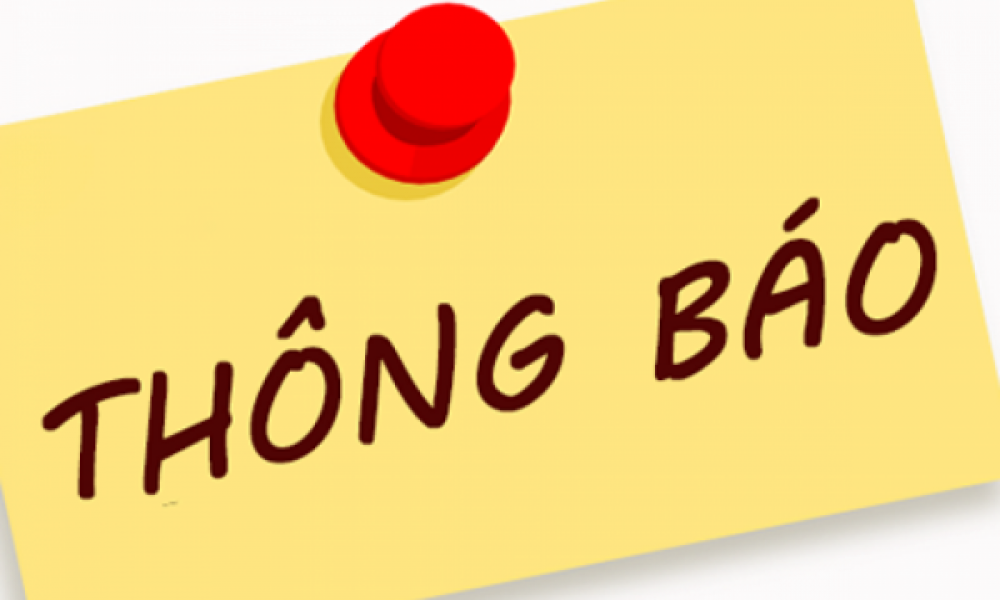thong-bao660x350-600×350-1000×800-600×400