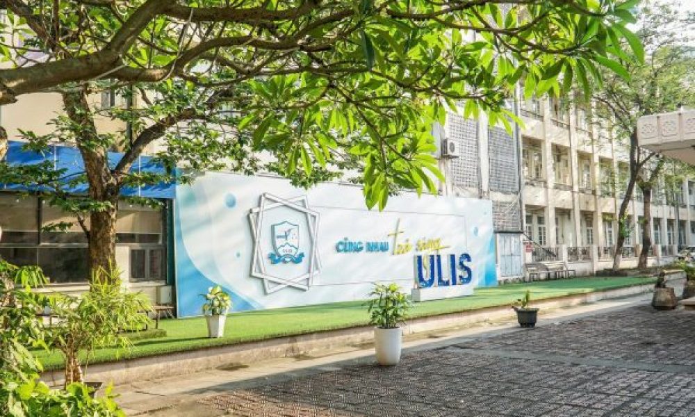 60b89b776cfee6a0bfef14-600×400