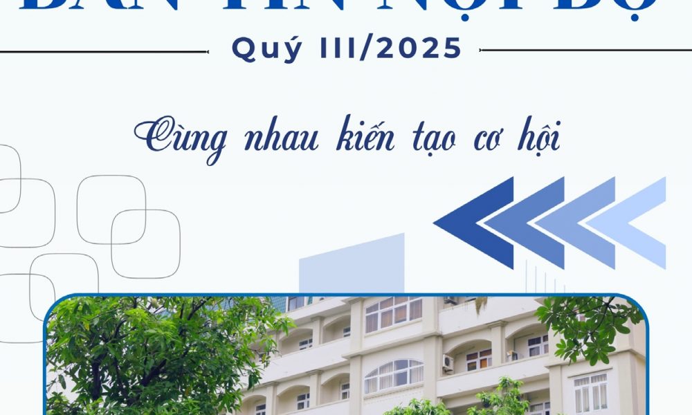 ACFROG~1_page-0001 (1)