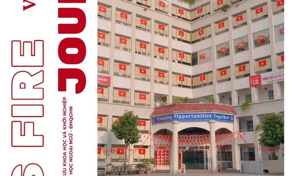 Journal Vol 18_page-0001