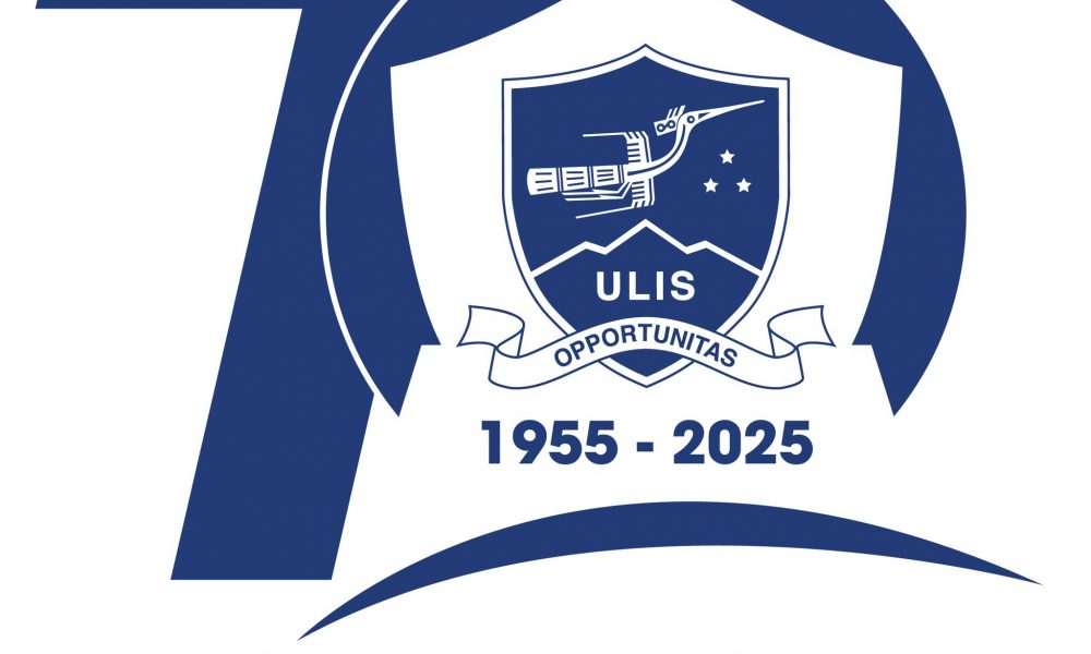 487084959_688869997147207_1530906855499321949_n