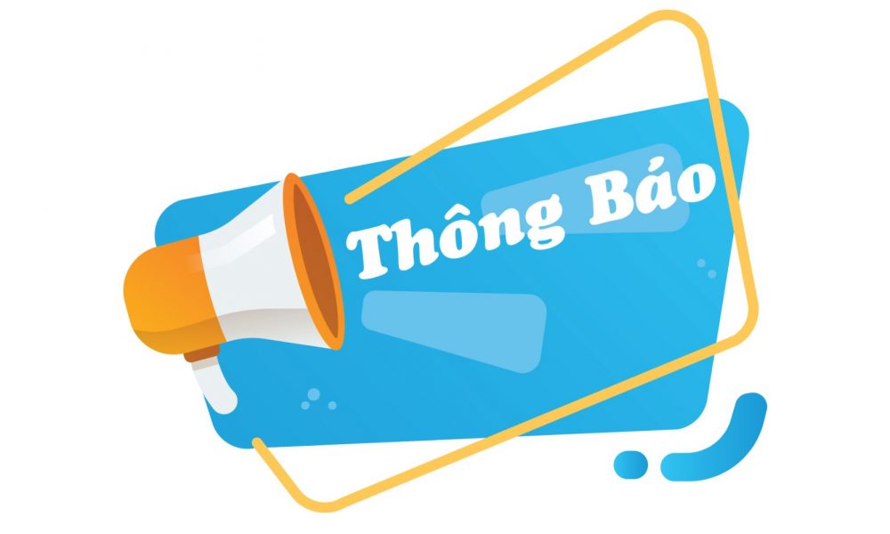 xr:d:DAFTmMcCgK0:4,j:42846564592,t:22120208