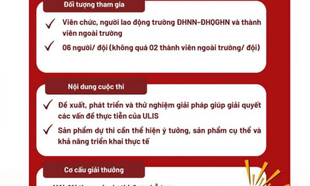 2aOboQxNlHh9iPIs2Alp06laufQcc1F1BoWCDMHo-600×400