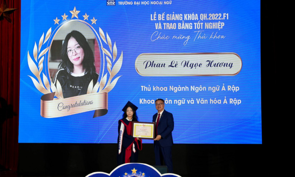 Ảnh chụp màn hình 2026-09-14 142620