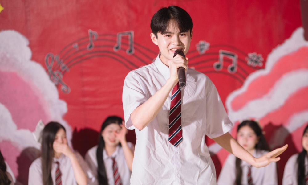 Ảnh chụp màn hình 2026-09-14 151050
