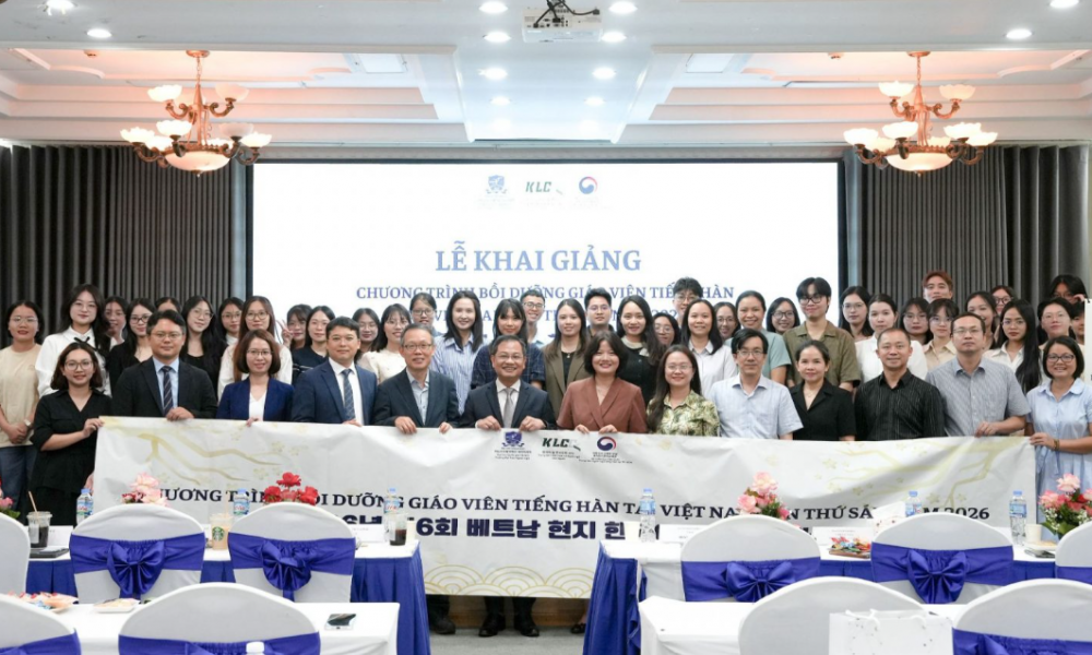 Ảnh chụp màn hình 2026-09-14 151827