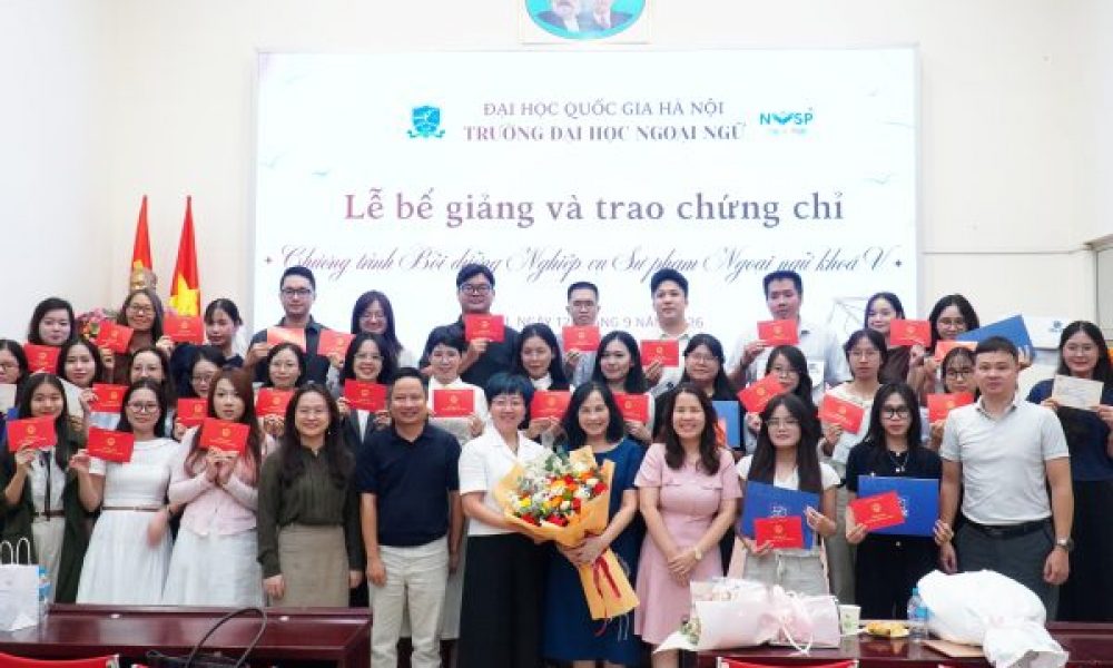 DSC03493-600×400