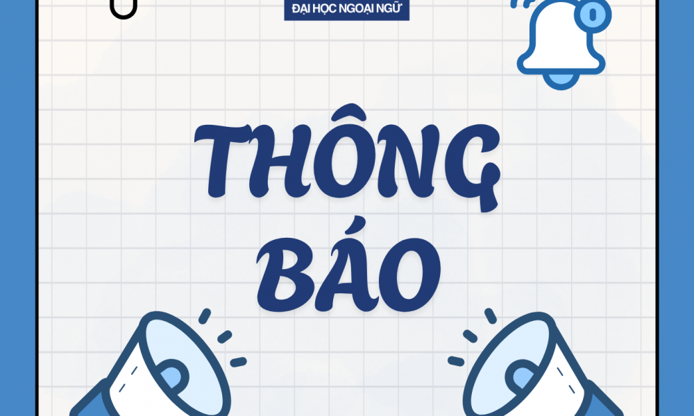 thong-bao10-1350×900