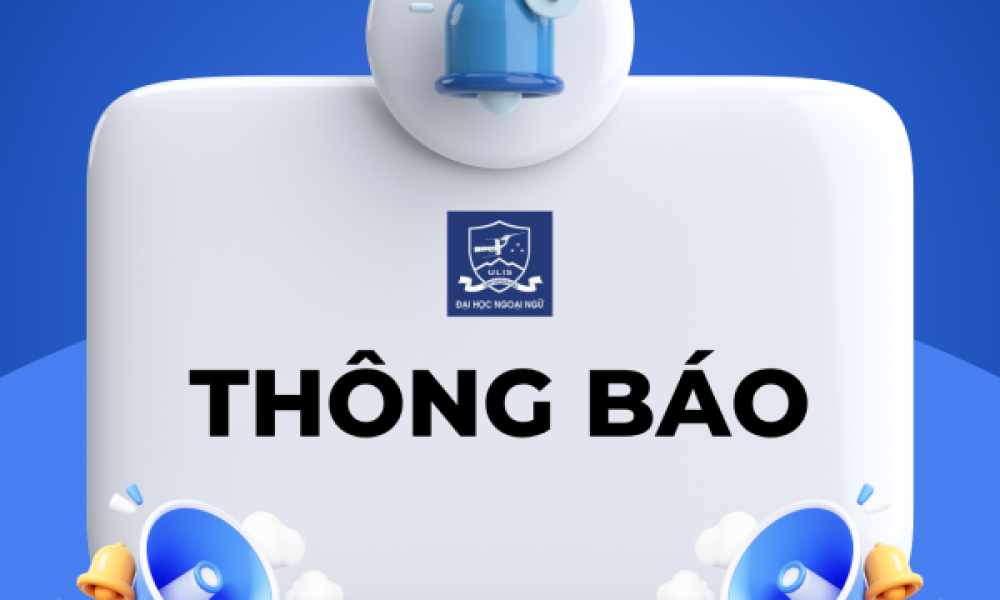 thong-bao5-600×400