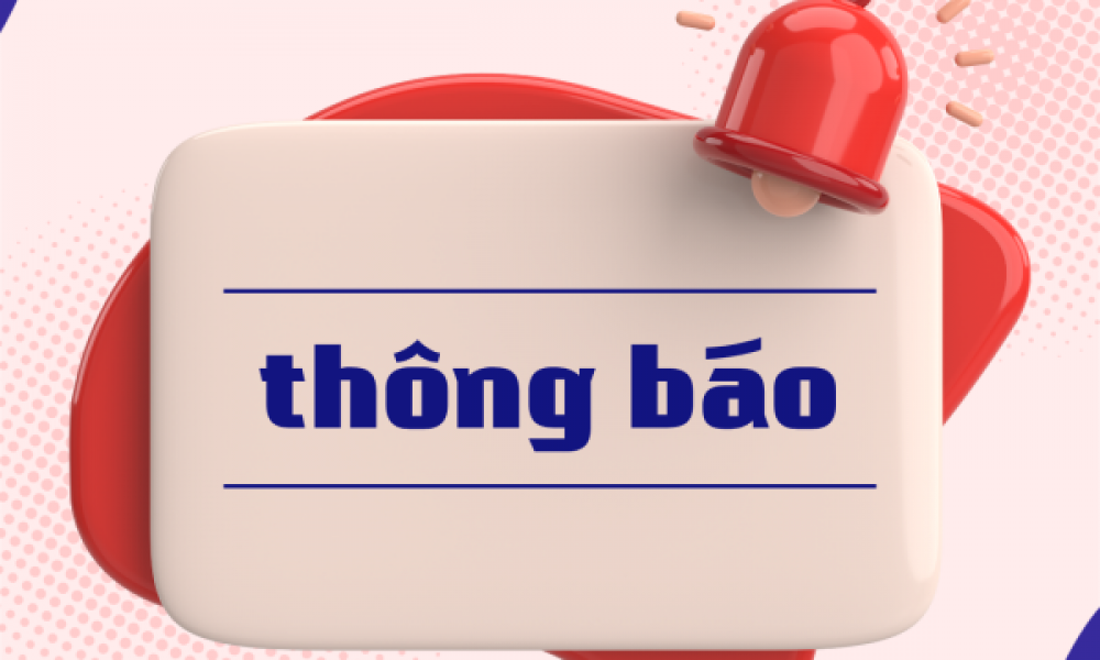 thong-bao6-600×400